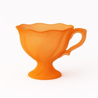 Логотип @dostavayserviz - Доставай сервиз