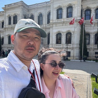 Логотип @dostavca0 - KIDSROOM