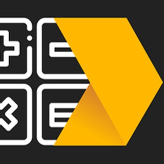 Логотип @dostavka_iz_kitaya_zz - Чат TOPZAKAZZ logistics