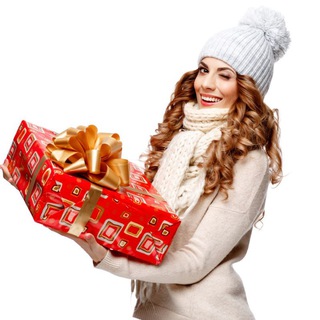 Логотип @dostavka_lnr_odezhda - Одежда ЛНР, ДНР