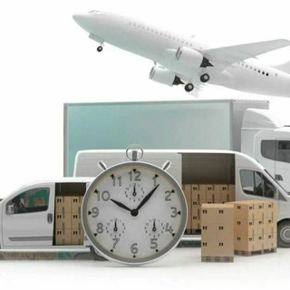 Логотип @dostavka_ozon_me - Ozon, Wb в Сербии и в Черногории