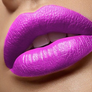 Логотип @dostavka_tcvetov03 - Цветы Букеты Розы