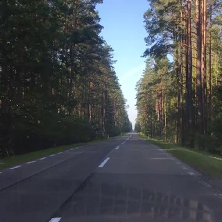 Логотип @dostavka_tenerife_rf - Доставка грузов, посылок, переезды из РФ и РБ в страны ЕС и на Канарские острова