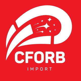 Логотип @dostavka_v_beluy - Белая доставка из Китая | Белый импорт