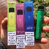 Логотип @dostavkel - E|_F Київ 🇺🇦 | Доставка курʼєром