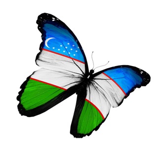 Логотип @dostavki_tashkent - Полезные доставки, Ташкент ❤️