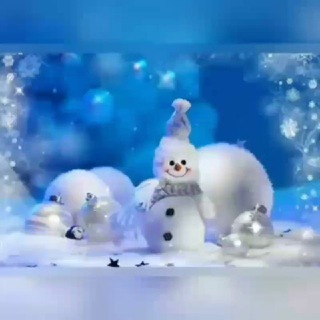 Логотип @dostbolibqolasizmi - ·•͢●͢❤️͢͢ 𝑫͢𝑼͢𝑵͢𝒀͢𝑨͢𝒀͢𝑰͢𝑴͢𝑺͢𝑨͢𝑵͢❤️͢●͢•·