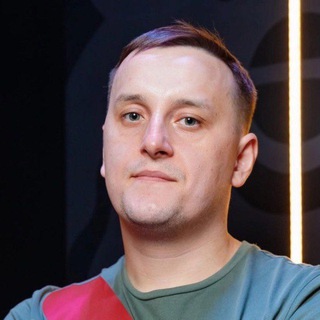 Логотип @dostigatelrf - Достигай с ИИ и Артуром