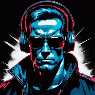 Логотип @dostigatorman - ДОСТИГАТОР