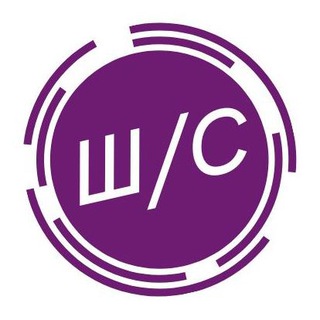 Логотип @dostigatorr - Школа Сверхспособностей