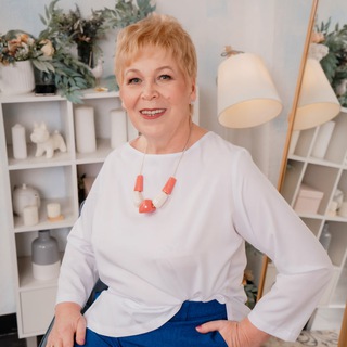 Логотип @dostigenie2 - Достижение. Валентина Афанасьевна Нехороших