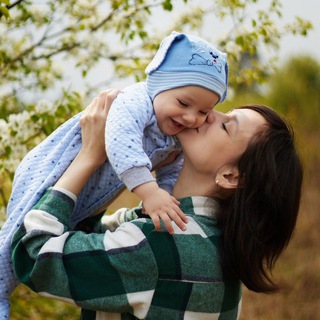 Логотип @dostignem - Достигаторы ✨