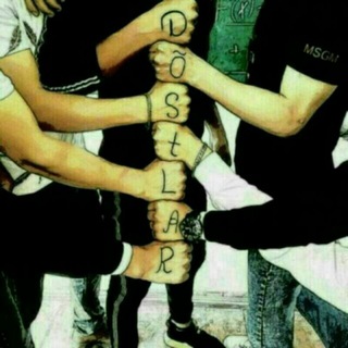 Логотип @dostl03 - ĐÖŚĻÏĶ༻꧂