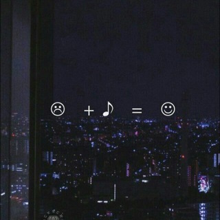 Логотип @dostla_davrasi_no1 - 🎵🎵TEZKOR ZAKAZ MUZIK🎵🎵