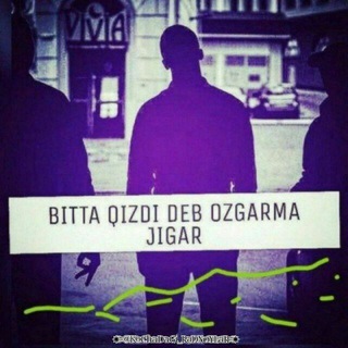 Логотип @dostlar6260 - Do'stlar Chat 😄😄😄