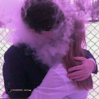 Логотип @dostlar9871 - 👉😎😎Do$tlar😎😎👈