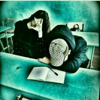 Логотип @dostlar_2002_2003_yowlar - 🌙 Θղε lιƒε օղε Lօѵε ✨