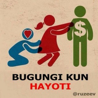 Логотип @dostlar_davrasi_2020_04_04 - ꧁༺࿇ⓓⓞⓢⓣⓐⓡ࿇༺꧂