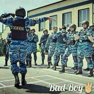 Логотип @dostlar_davrasi_official - ✵ ຼิ ຼิ ຼิ ิຼ🄳᪽͎᪻᪳ò🅂᪽͎᪻᪳🅃᪽͎᪻᪳🄻᪽͎᪻᪳🄰᪽͎᪻᪳🅁᪽͎᪻᪳ 🄳᪽͎᪻᪳🄰᪽͎᪻᪳🅅᪽͎᪳᪻🅁᪽͎᪻᪳🄰᪽͎᪻᪳🅂᪽͎᪻᪳🄸᪽͎᪻᪳ ิຼ ิຼ ิຼ✵