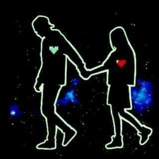 Логотип @dostlar_davrasida44444 - ꯭[꯭🇺🇿꯭]꯭🌺꯭꯭𝗗⸽꯭𝗢⸽꯭𝗦⸽꯭𝗧⸽꯭𝗟⸽꯭𝗔꯭⸽𝗥꯭⸽꯭💫꯭❤️꯭🦋꯭𝗗⸽꯭𝗔⸽꯭𝗩⸽꯭𝗥⸽꯭𝗔꯭⸽𝗦꯭⸽꯭𝗜⸽꯭꯭🌺꯭[꯭🇺🇿꯭]꯭