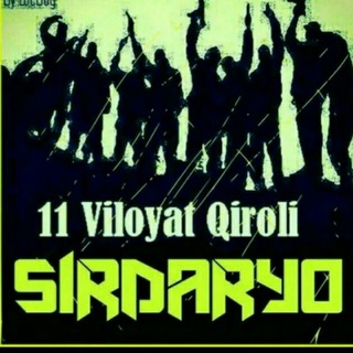 Логотип @dostlar_davrasidaa_n1 - Ð Õ Š Ŧ Ł Ã Ŕ Ĭ M 🤟🤟🤟