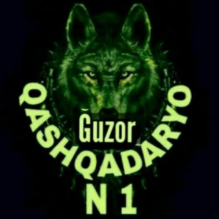 Логотип @dostlar_davrasiiiiiiiiiiiiiiiiii - DO'STLAR DAVRASI😎😎