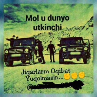 Логотип @dostlar_grupas - ꯭꯭➣꯭꯭👉꯭࿆🅓︎꯭࿆🅞︎꯭࿆🅢︎꯭࿆🅣︎꯭࿆🅛︎꯭࿆🅐︎꯭࿆🅡︎꯭࿆✍️꯭꯭࿆࿆➢꯭