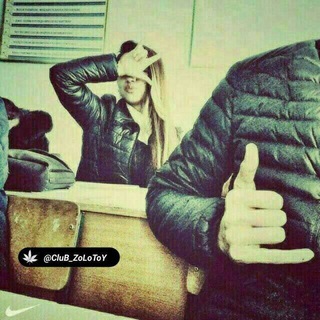Логотип @dostlar_gu - ▄︻̷ ┻ ═━一 🄳🄾🅂🅃🄻🄰🅁╾━╤デ╦︻