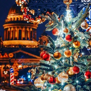 Логотип @dostlar_gurrpasi - ﹊﹍♡۩🇶 σяα кσ'🇿۩♡﹍﹉