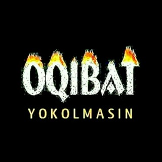 Логотип @dostlar_guruh - 💖 Do'sTLar DavRaSi 🌸