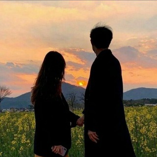 Логотип @dostlar_n01 - ❤️Друзья❤️