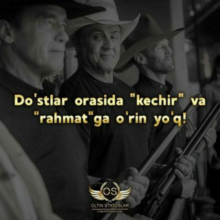 Логотип @dostlar_oqibab_yoqolmasin - 😈😈😈