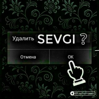 Логотип @dostlar_qadirdonlar_99 - ꧁❤🇹ꦿ࿆ 🇦ꦿ࿆ 🇳ꦿ࿆ 🇽ꦿ ࿆🇴ꦿ ࿆🇬ꦿ࿆ 🇮ꦿ࿆ 🇳ꦿ࿆ 🇦ꦿ࿆ 🇲 ꦿ࿆❤꧂
