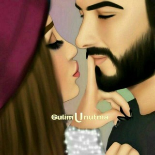 Логотип @dostlar_qizlar_grupa - 🍂Ξ ̵ ̵ ̵Ѕε͜͡υʛ͜͡ιsι α͜͡ʀʑ͜͡ση͜͡ιʍ ̵ ̵ ̵Ξ🍂