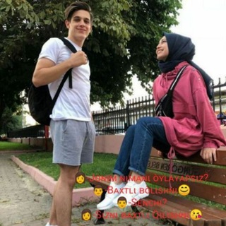 Логотип @dostlar_tanishuv_sevgiuz - ♥ⓛⓞⓥⓔ♥ [ SEVGI VA DO‘STLIK ] ♥ⓛⓞⓥⓔ♥