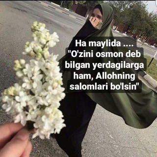 Логотип @dostlar_uzb11 - ♡♡ ♡♡