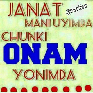 Логотип @dostlar_va_dugonalar - Do'stlar va dugonalar gurpasi