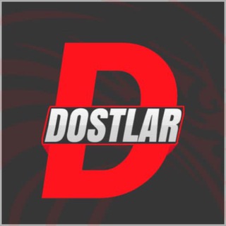 Логотип @dostlar_women - ЖЕНСКАЯ ОДЕЖДА ОПТОМ 🇹🇷