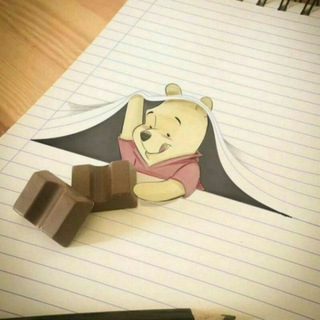 Логотип @dostlardavrasi34_66 - 👫👬Do'stlar davrasi👫👬