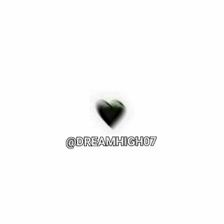 Логотип @dostlardavrasida01 - ⓓⓞⓢⓣⓛⓐⓡ ⓓⓐⓥⓡⓐⓢⓘⓓⓐ