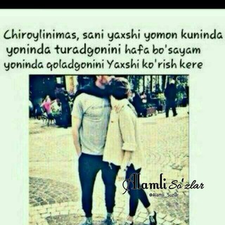 Логотип @dostlardavrasida_uz - ❤💔α૨ɱσɳℓเ รεѵɠเ💔❤