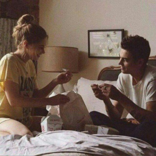 Логотип @dostlarim_davrasida_2 - qadirdonlarim