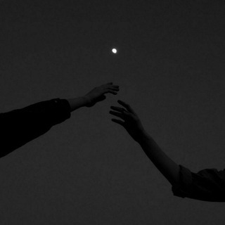 Логотип @dostlarim_kop_gruppo - Xaqiqiy dostlar🤗