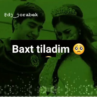 Логотип @dostlarim_sila_uchun_0505 - Islombek Iskandarov (rasmiy guruh)👌