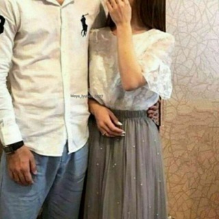 Логотип @dostlarku_hamma - 🌸🌺ʙⷡᴇⷷɢᷛ'ᴜͧʙⷡᴏⷪʀᷢɪͥᴍᷟ🌺🌸