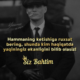 Логотип @dostlarm4027 - MEHIR🌹OQIBATNI🥀YOQOTMAYLIK🌷QADIRDON😍DOSTLAR🤓🥰🥰