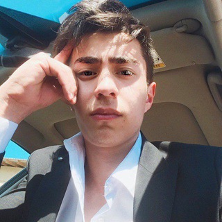 Логотип @dostlarolamin1 - Agaofficial Chat
