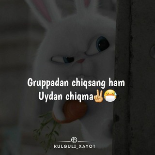 Логотип @dostlarooo - ༊😜乂̲ล̲ℨ̲เ̲ใ̲ӄ̲ล̲ธ̲ℌ̲ใ̲ล̲ℜ̲😜༊
