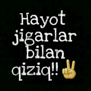 Логотип @dostlashuvlartanishuvlar - 👑D●'stl@r👑