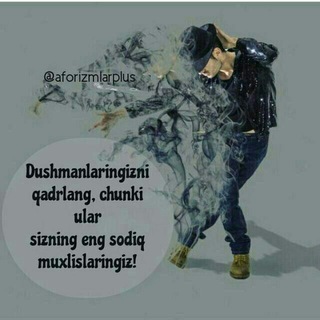 Логотип @dostlik02 - ** D o S d L a R **